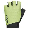Image de Northwave Gants Courts Fast Pro Gel M