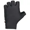 Image de Northwave Gants Courts Extreme Plus 2XL