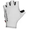 Image de Northwave Gants Courts Extreme Plus L
