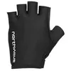 Image de Northwave Gants Courts Active Max S