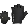 Image de Northwave, Gants de vélo, (M)