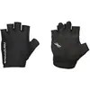 Image de Northwave, Gants de vélo, (XL)