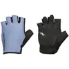 Image de Northwave, Gants de vélo, (L)