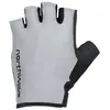 Image de Northwave Gants Courts Active Max S
