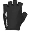Image de Northwave Gants Courts Active Max M
