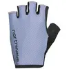 Image de Northwave Gants Courts Active Max S