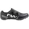 Image de Northwave Chaussures Vtt Extreme X EU 45