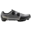 Image de Northwave Chaussures Vtt Extreme Xt EU 43