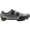 Image de Northwave, Hommes, Chaussures de cyclisme, Buty rowerowe Extreme XT czarne - 43 (43), Noir