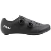 Image de Northwave Chaussures De Route Extreme Plus EU 42