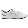 Image de Northwave Chaussures De Route Extreme Plus EU 41