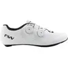 Image de Northwave, Hommes, Chaussures de cyclisme, Extrême Plus (44), Blanc, Noir