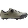 Image de Northwave Chaussures Scorpius Plus Xc-gravel EU 44