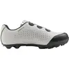 Image de Northwave, Unisexe, Chaussures de cyclisme, Scorpius Plus (41), Gris, Noir