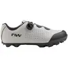Image de Northwave Chaussures Scorpius Plus Xc-gravel EU 43