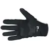 Image de Northwave Gants Fast Pro Gel Winter L