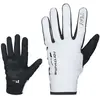 Image de Northwave, Gants de vélo, (L)