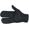 Image de Northwave Gants Extreme Shield XL