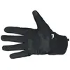 Image de Northwave Gants Fast Pro Gel Winter XL