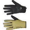 Image de Northwave, Gants de vélo, (XL)