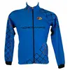 Image de Northwave Veste Squared 2XS