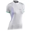 Image de Northwave Maillot à Manches Courtes Vitamin M