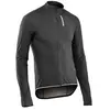 Image de Northwave Veste Rainskin S