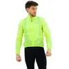 Image de Northwave Veste Breeze 2 S