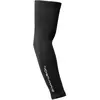 Image de Northwave Manchettes Easy L-XL