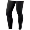 Image de Northwave Jambières Easy S-M