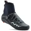 Image de Northwave Chaussures De Route Flash Gore-tex® EU 48