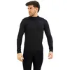 Image de Northwave Maillot à Manches Longues Force 2 S