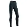Image de Northwave Collants De Cyclisme Crystal 2 XS