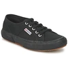 Image de Baskets basses Superga  2750 CLASSIC M1159