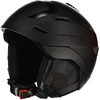 Image de Briko Casque Berg