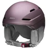Image de Briko Casque Elli
