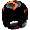 Image de Briko Casque Junior Vulcano Fis 6.8