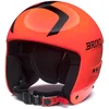 Image de Briko Casque Junior Vulcano Fis 6.8