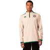 Image de Kappa Sweat-shirt Entraînement Red Star Fc 24/25 Ablas Pro 8