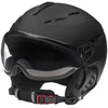 Image de Briko Casque Avec Visière Elio Photo