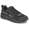 Image de Baskets basses Kappa  LOGO SAFIR M67065636