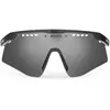 Image de Briko Lunettes De Soleil Shuttle Silver Mirror/CAT3