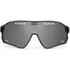 Image de Briko Lunettes De Soleil Halo Silver Mirror/CAT3