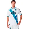Image de Kappa T-shirt Manches Courtes Junior Third Deportivo La Coruña Kombat 24/25