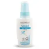 Image de Phytorelax Laboratories Natural Vapo Deo With Cotton Femmes Déodorant spray 75 ml 1 pièce(s)