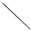 Image de canne plastique dandy - la rigolade 0100017