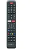 Image de BRAVO Télécommande sans fil TC-ORIGINAL-6