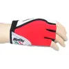 Image de Santini Gants Courts Gel 2XL