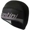 Image de Santini Sous Casque Wt One Size