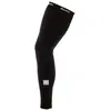 Image de Santini Jambières Totum XL-2XL